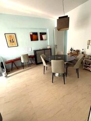 Sunrise Gardens (D28), Condominium #635235051